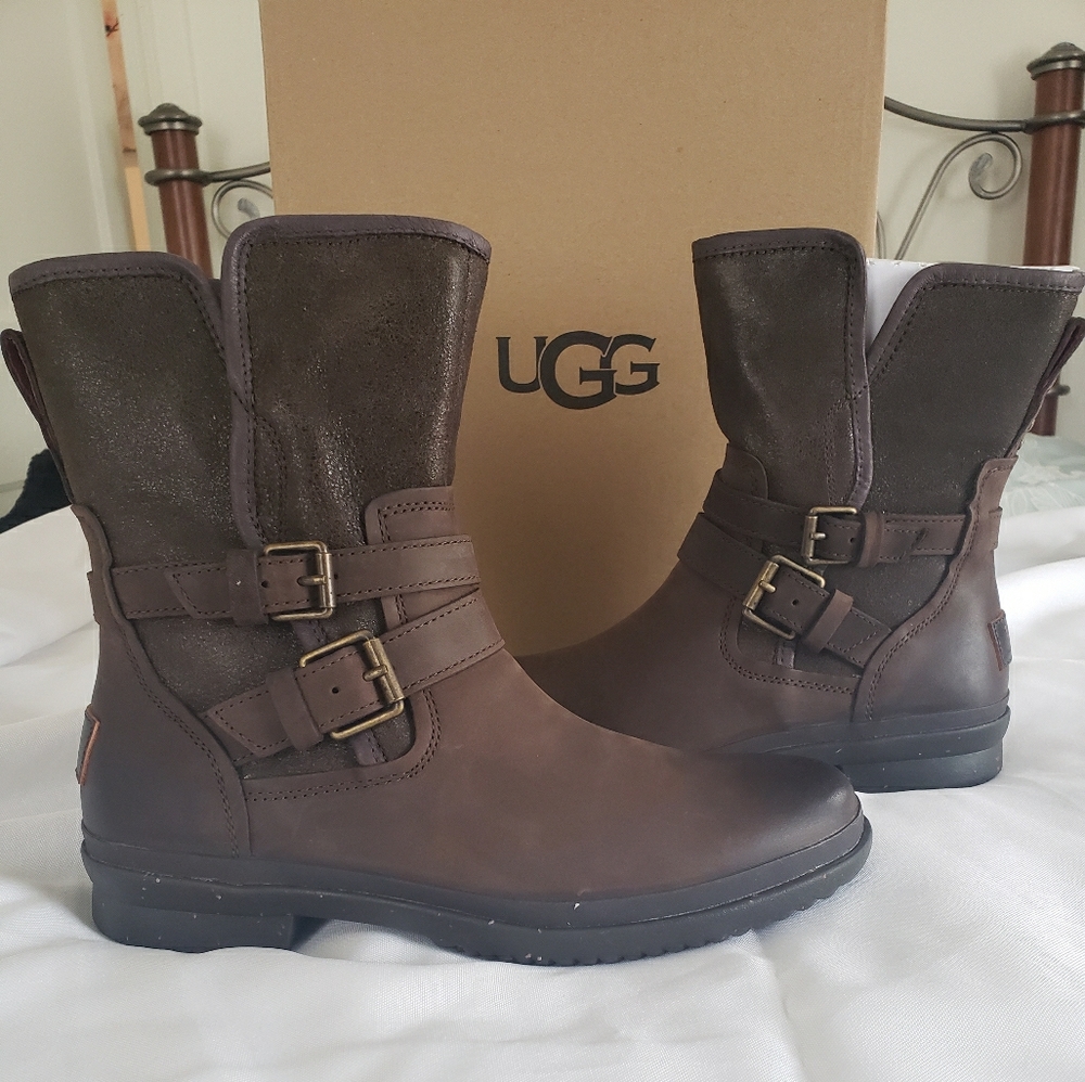 Ugg Boots NIB